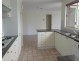 28 Parkview Crescent, Jerrabomberra NSW 2619