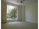 28 Parkview Crescent, Jerrabomberra NSW 2619