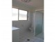 28 Parkview Crescent, Jerrabomberra NSW 2619