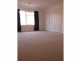 28 Parkview Crescent, Jerrabomberra NSW 2619