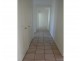 28 Parkview Crescent, Jerrabomberra NSW 2619