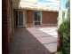 28 Parkview Crescent, Jerrabomberra NSW 2619