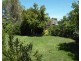 28 Parkview Crescent, Jerrabomberra NSW 2619
