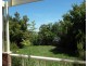 28 Parkview Crescent, Jerrabomberra NSW 2619