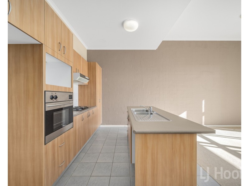 11/32 Doeberl Place, Karabar NSW 2620