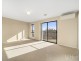 11/32 Doeberl Place, Karabar NSW 2620