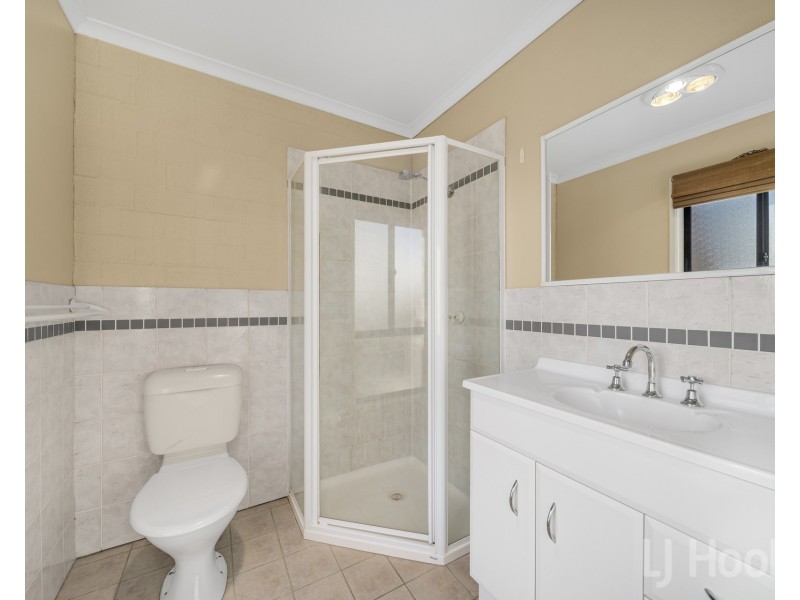 11/32 Doeberl Place, Karabar NSW 2620