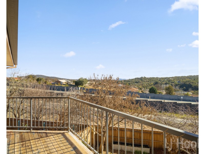 11/32 Doeberl Place, Karabar NSW 2620