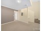 11/32 Doeberl Place, Karabar NSW 2620