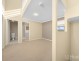 11/32 Doeberl Place, Karabar NSW 2620