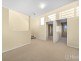 11/32 Doeberl Place, Karabar NSW 2620