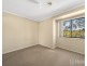 11/32 Doeberl Place, Karabar NSW 2620