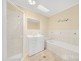 11/32 Doeberl Place, Karabar NSW 2620