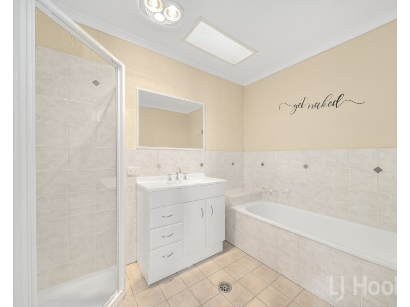 11/32 Doeberl Place, Karabar NSW 2620