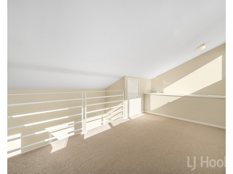 11/32 Doeberl Place, Karabar NSW 2620