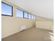11/32 Doeberl Place, Karabar NSW 2620