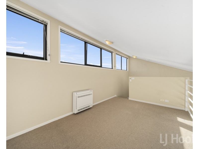 11/32 Doeberl Place, Karabar NSW 2620