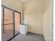11/32 Doeberl Place, Karabar NSW 2620