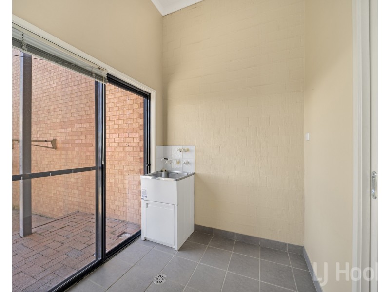 11/32 Doeberl Place, Karabar NSW 2620