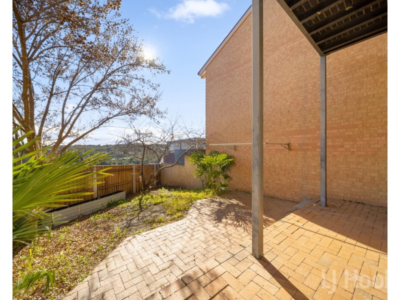 11/32 Doeberl Place, Karabar NSW 2620