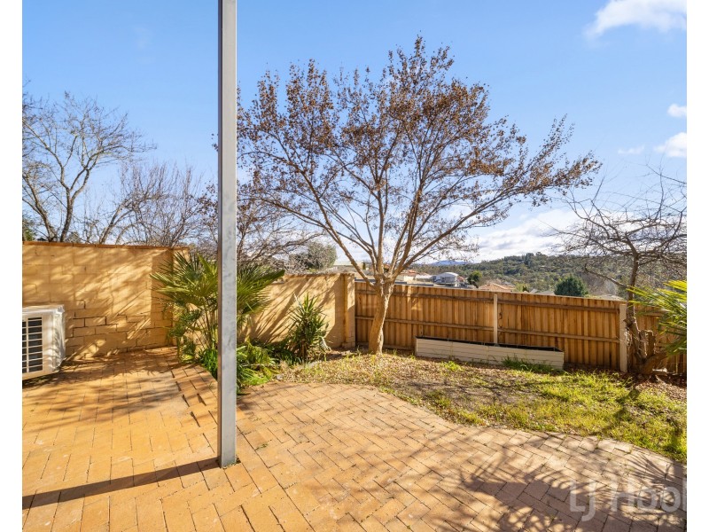 11/32 Doeberl Place, Karabar NSW 2620