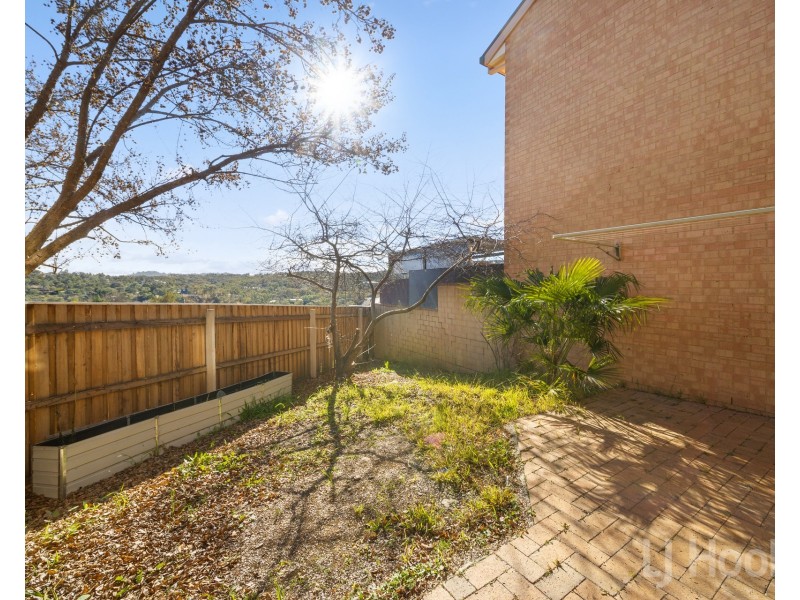 11/32 Doeberl Place, Karabar NSW 2620