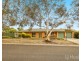 2 Hanna Place, Jerrabomberra NSW 2619
