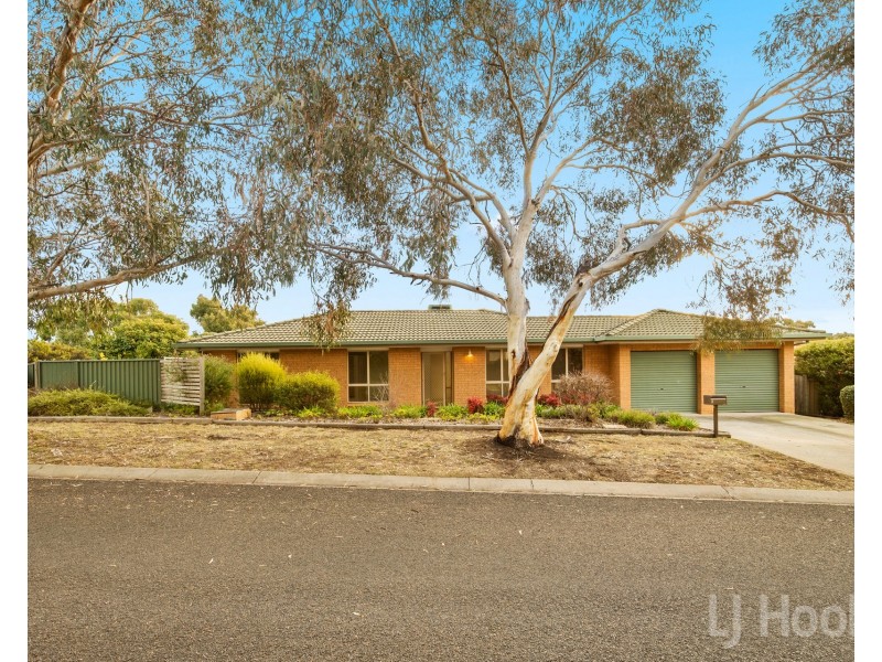 2 Hanna Place, Jerrabomberra NSW 2619