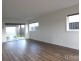 256 Gorman Drive, Googong NSW 2620