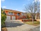 21 Wangara Crescent, Queanbeyan West NSW 2620