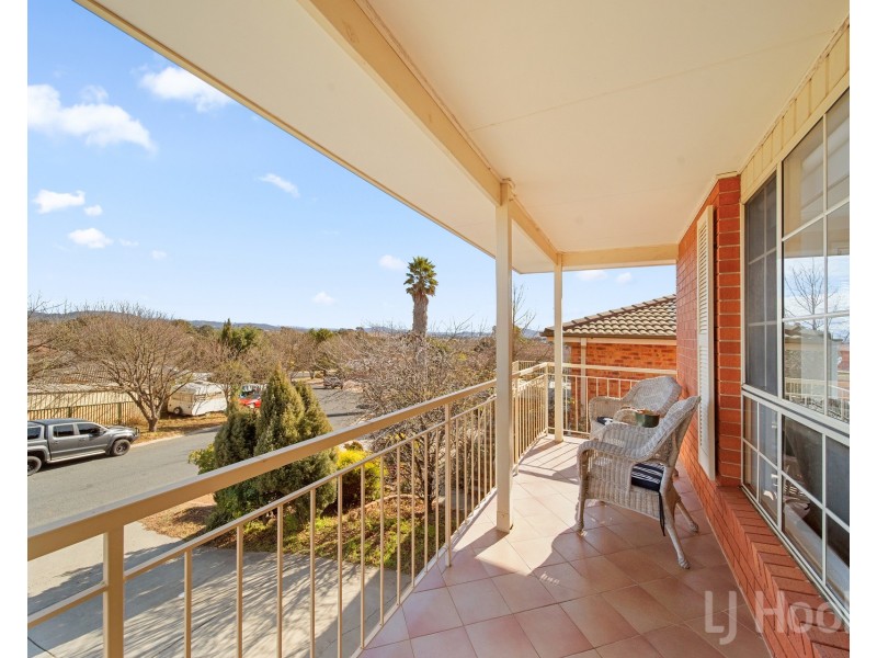 21 Wangara Crescent, Queanbeyan West NSW 2620