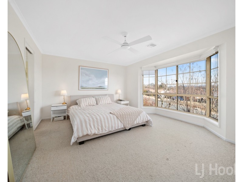 21 Wangara Crescent, Queanbeyan West NSW 2620