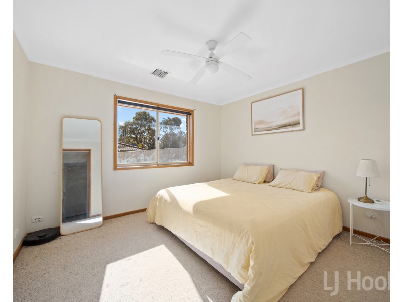 21 Wangara Crescent, Queanbeyan West NSW 2620