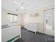 21 Wangara Crescent, Queanbeyan West NSW 2620