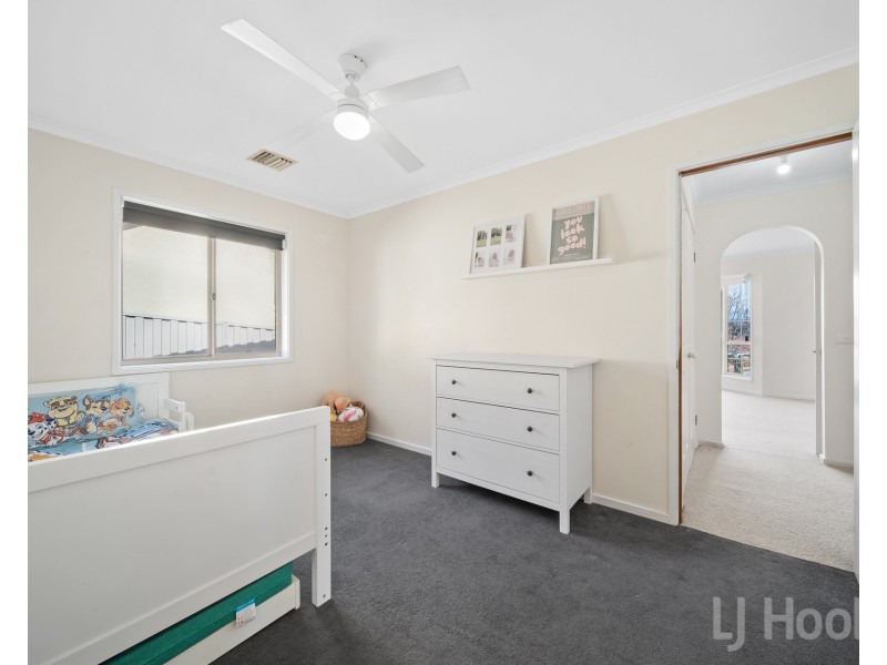 21 Wangara Crescent, Queanbeyan West NSW 2620