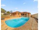 21 Wangara Crescent, Queanbeyan West NSW 2620