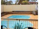 21 Wangara Crescent, Queanbeyan West NSW 2620