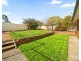 21 Wangara Crescent, Queanbeyan West NSW 2620