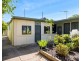 6/126 Henderson Road, Queanbeyan NSW 2620