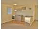 4/46 Trinculo Place, Queanbeyan NSW 2620