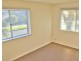 4/46 Trinculo Place, Queanbeyan NSW 2620