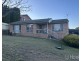 1/4 Marilyn Place, Queanbeyan NSW 2620
