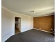 1/4 Marilyn Place, Queanbeyan NSW 2620