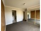 1/4 Marilyn Place, Queanbeyan NSW 2620