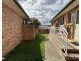 1/4 Marilyn Place, Queanbeyan NSW 2620