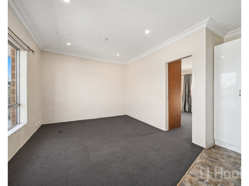 14/124 Henderson Road, Crestwood NSW 2620