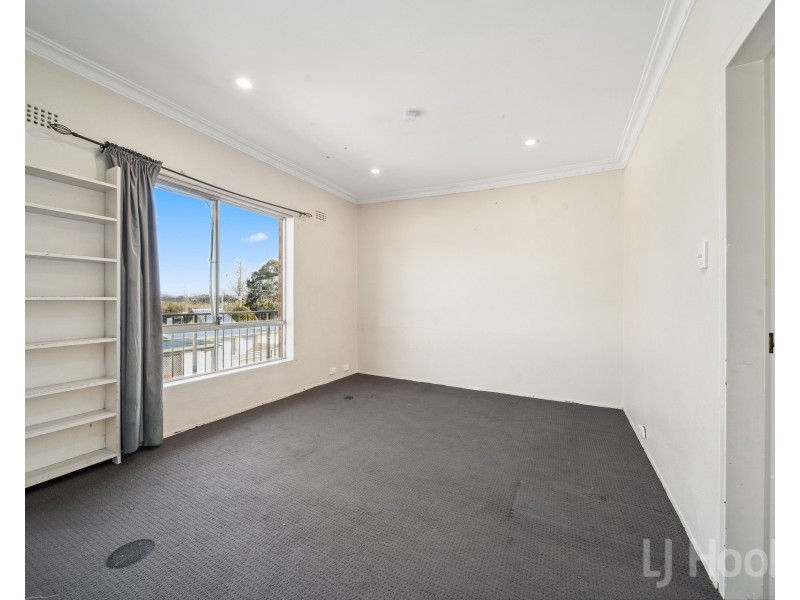 14/124 Henderson Road, Crestwood NSW 2620