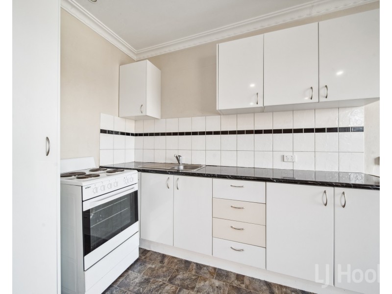 14/124 Henderson Road, Crestwood NSW 2620