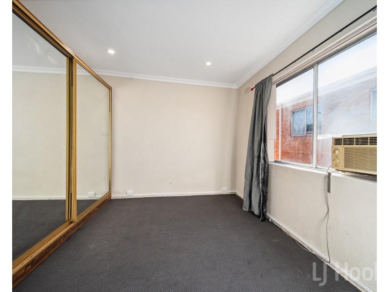 14/124 Henderson Road, Crestwood NSW 2620