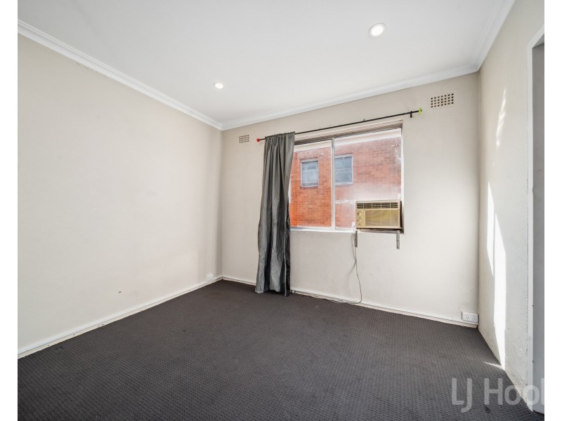 14/124 Henderson Road, Crestwood NSW 2620